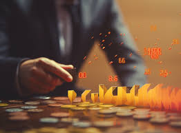 Вход на официальный сайт Casino Hype