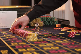 Vulpin Casino
